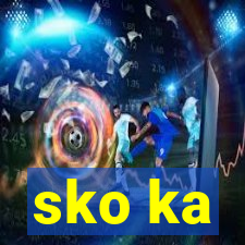 sko ka